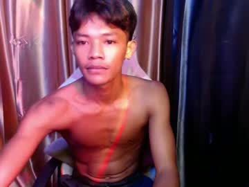 pinoy cutieboy6