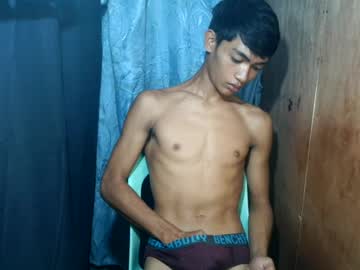 pinoy john69