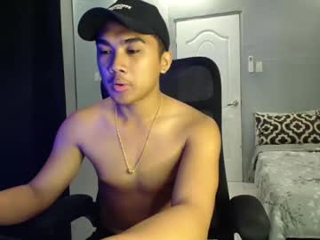 pinoyadriannexx