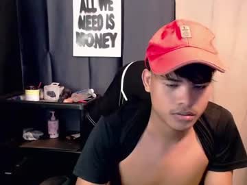 pinoybigcockcum