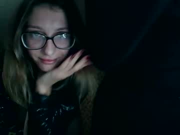 pinvingirls