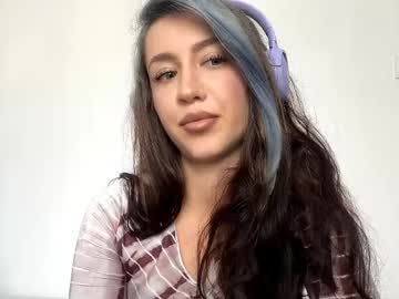 piperfredregill