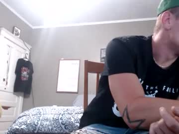 pippylongdickin