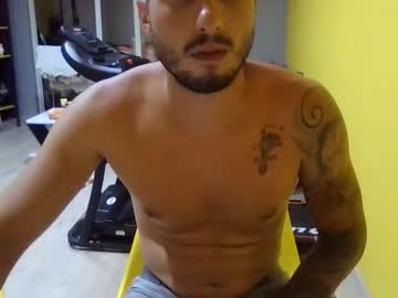 pirshi