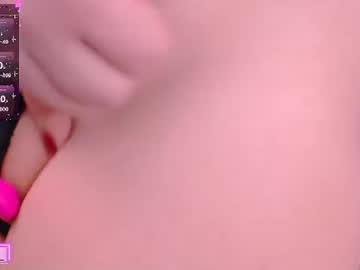 pixel kiss