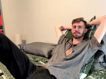 pixelstretch