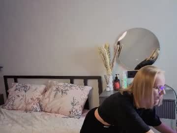 pixiedollll