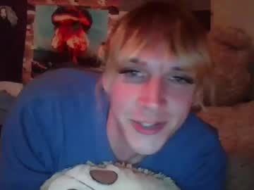 pixiedustslutt