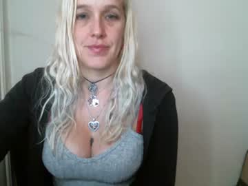 piximogzy