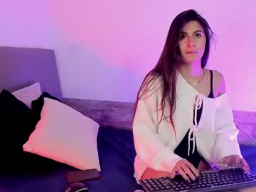 pixivee