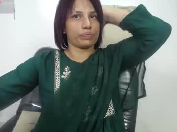 piyali  