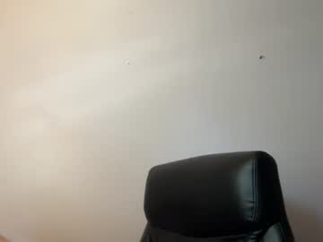 pjg8909