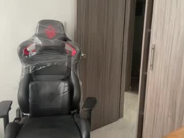 pkke90