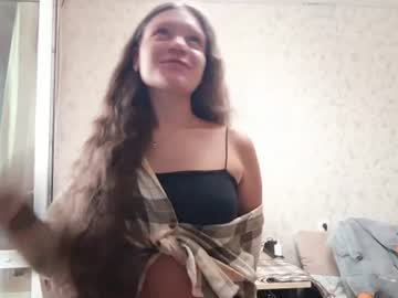 placehoney