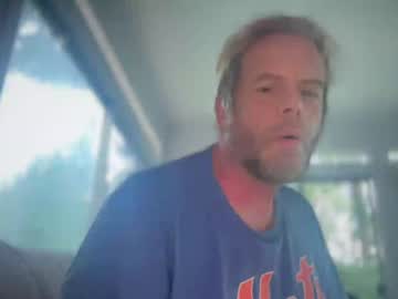 planetscottycha