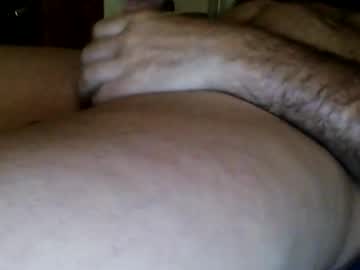 platam 