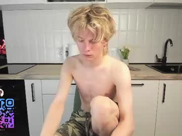 playboy tim