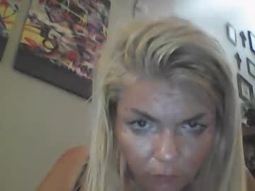 playboyequalsal