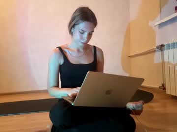 playflirtyfiona