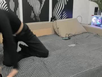 playful kitty0