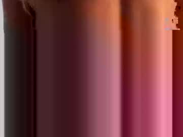 playfulcockinpu