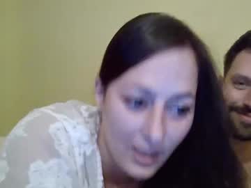 playfuldarkdesi