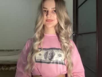 playfuldoll18