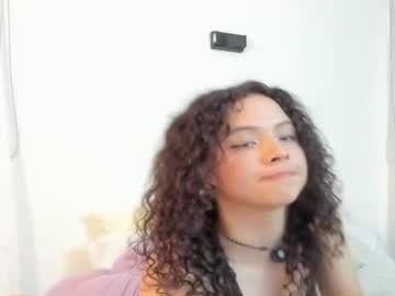 playlatingirls
