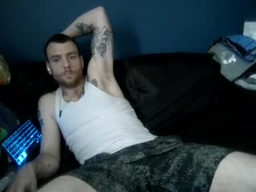 playtimetommy1