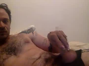 pleasurepulse93