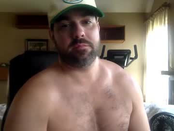 pleasureseeker8