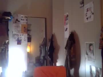 plsmecha