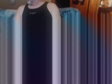 plungedeeper