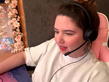 plush flame dri