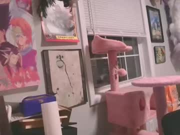 plushie hoe