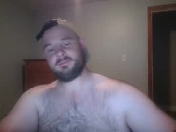 pluski155