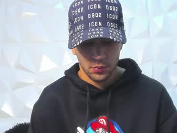 pnishermaster