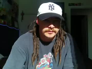 podcasturbate