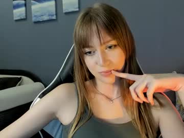 polihoney