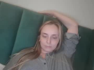 polinarain