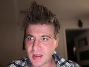 polishhammer1