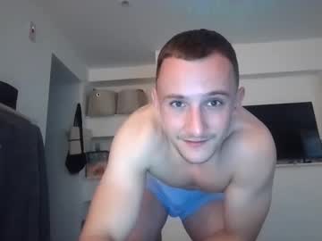 polishmeat91