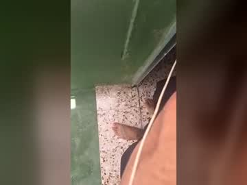 pollaplatano