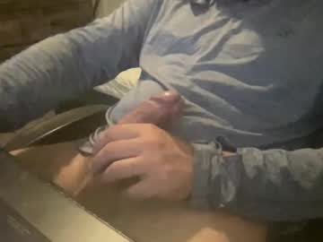 pollavenosa8