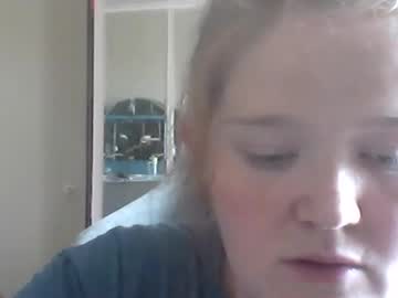 polli z