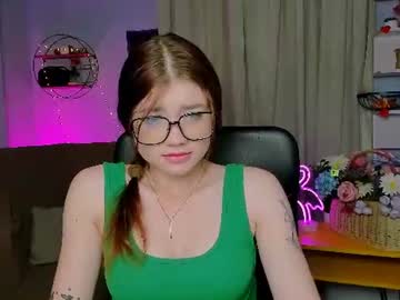 polly faith