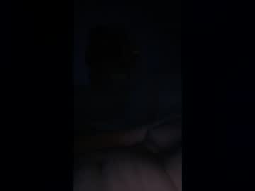 pollycockit