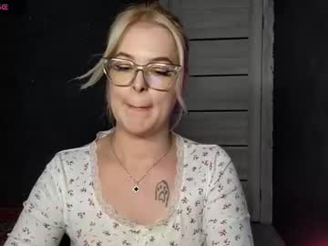 pollykim