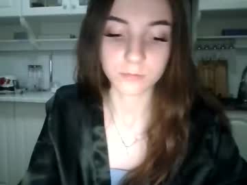 pollysecrett
