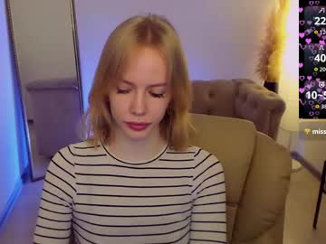 pollysweetie